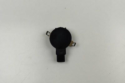 Senzor de ploaie VOLVO XC60 II 246 2023 OEM: 32340941 30491629 foto