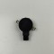 Senzor de ploaie VOLVO XC60 II 246 2023 OEM: 32340941 30491629