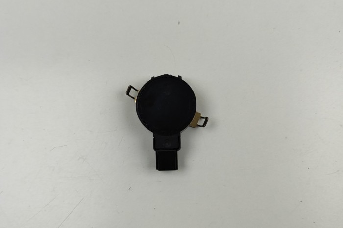 Senzor de ploaie VOLVO XC60 II 246 2023 OEM: 32340941 30491629