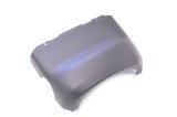 Ornament mecanism de direcție PORSCHE MACAN 95B 2018 OEM: 95B953515B 11718930