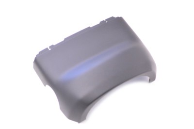 Ornament mecanism de direcție PORSCHE MACAN 95B 2018 OEM: 95B953515B 11718930 foto