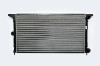 Radiator Racire Motor 59488 TH.01.196