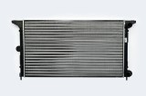 Radiator Racire Motor 59488 TH.01.196