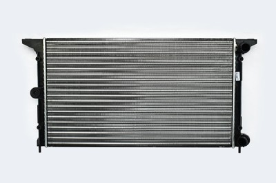Radiator Racire Motor 59488 TH.01.196 foto
