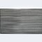 Radiator Racire Motor 59488 TH.01.196