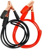 Cumpara ieftin Cabluri curent auto 12-24V 400A 2.5m V80075 Verke