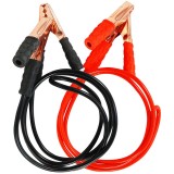 Cabluri curent auto 12-24V 400A 2.5m V80075 Verke