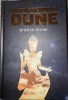 Dune - Ereticii Dunei - Frank Herbert