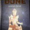 Dune - Ereticii Dunei - Frank Herbert