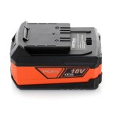 Acumulator 4000 mAh 18V PRO-SERIES KraftDele KD1779