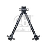 Febi Bilstein Brat, suspensie roata