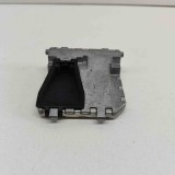 Camera față MERCEDES-BENZ E W212 2010 OEM: A0009058000,A0009051800,A0029022100,2840096111300 26390304