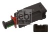 FEBI BILSTEIN 32300 Comutator lumini frana