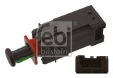 FEBI BILSTEIN 32300 Comutator lumini frana