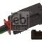 FEBI BILSTEIN 32300 Comutator lumini frana