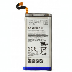 Acumulator Samsung Galaxy S8 G950, EB-BG950ABA, EB-BG950ABE