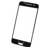 Geam Sticla HTC One A9 Negru - Inlocuire Ecran, Componenta Display