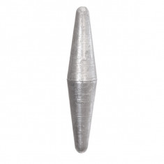 Plumb culisant tigara EnergoTeam (Greutate plumb: 60g)