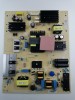 Sursa TV Philips 50PUS6704/12 715GA018-P01-000-003M Testata OK