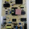 Sursa TPV 715GA018-P01-000-003M Din Philips 50PUS6704/12