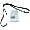 Curea transmisie canelata Logan 1,4/1,6 OE Renault (cu aer conditionat si servodirectie)