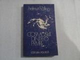 COSMOSUL DINTR-O PRIVIRE - HELMUT HOFLING