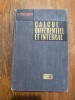 Calcul Differentiel et Integral, vol. 2 - N. Piskounov / R3S, Alta editura