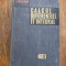 Calcul Differentiel et Integral, vol. 2 - N. Piskounov / R3S