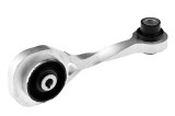 Suport motor Renault Clio 2 1.5dci 2001-, Kangoo 1.5dci 2001-, Twingo 2 1.5dci 2007-, Nissan Kubistar 1.5dci 2003-, Spate, NTY ZPS-RE-028