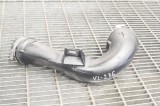 LAND ROVER RANGE ROVER IV L405 2018 OEM: 1154325S01,FPLA-9C619-BD SKU: 12578515