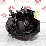 Cumpara ieftin Cutie de viteze manuala 6 trepte Opel Fiat Alfa Romeo 1.3 D