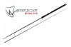 Fox Rage Lansetă Warrior&reg; Medium Spin Rods 240cm/15-40g