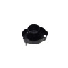 Kit flansa amortizor MERCEDES-BENZ E-CLASS T-Model S211 Magnum Technology