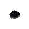 Kit flansa amortizor MERCEDES-BENZ E-CLASS T-Model S211 Magnum Technology