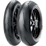 Cumpara ieftin Anvelopa | Cauciuc Fata Moto 120 70 17 PIRELLI DIABLO SUPERCORSA V3 SP