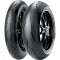 Anvelopa | Cauciuc Fata Moto 120 70 17 PIRELLI DIABLO SUPERCORSA V3 SP