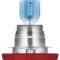 Bec halogen H8 12V Osram Night Breaker Laser NextGen + 150