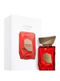 Cumpara ieftin Parfum French Avenue Chaos, 100 ml, unisex