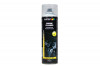 SPRAY PENTRU CURATAT MOTORUL 500 ML, Motip