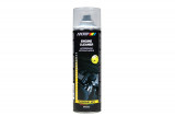 SPRAY PENTRU CURATAT MOTORUL 500 ML 10298