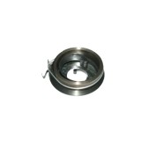 Arc pornire dublu, compatibil cu drujba China 4500/5200