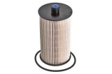 Filtru Combustibil 152901 71983