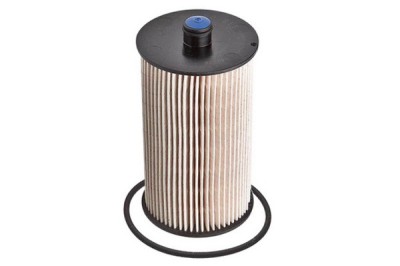 Filtru Combustibil 152901 71983 foto