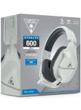 Turtle Beach Stealth 600p Gen2 White NSW|PS4|PS5