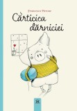 Carticica darniciei - Francesca Pirrone - Editura DPH
