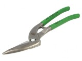 Foarfece Tăiere Tablă Oțel, Cupru și Aluminiu 300mm