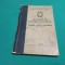 MANUALUL INSTRUCTORULUI DE APĂRARE LOCALĂ ANTIAERIANĂ DIN A.V.S..A.P *1955 * 22