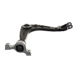 Brat suspensie roata Citroen C5 3 (Rd), 02.08-, C5 3 Break (Rw), 02.08-, Punte Fata, Dreapta, inferior; SRLine