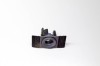Suport senzor de parcare VW ID.3 E11 2022 OEM: 10A919397 | 20630414
