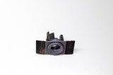 VW ID.3 E11 2022 OEM: 10A919397 SKU: 20630414